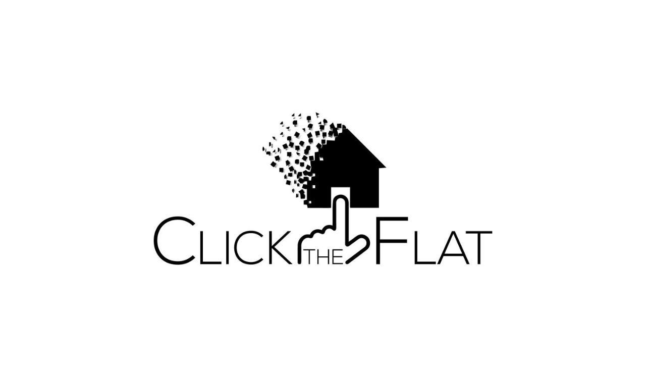 Clicktheflat Szkolna Palace Of Culture Apart Rooms Варшава Екстериор снимка